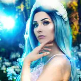 rolyatistaylor