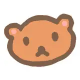 ikapple