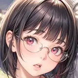 Y_takanashi