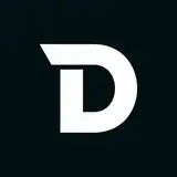 Dokutah