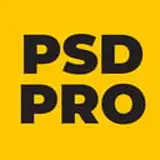 PSD Pro