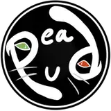 PeaPu