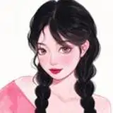 BigPearLiu