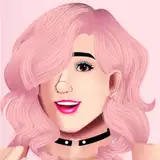 pinkhorizons
