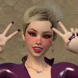 APPRO