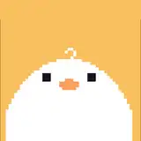 illufinch