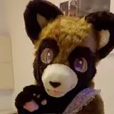 雌狸あやの