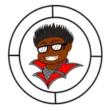 thatguywithapencil