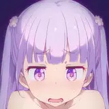 逆サウザー
