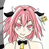 七篠えんじゅ