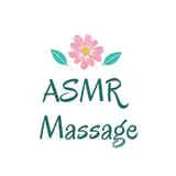 massagevids