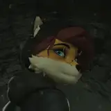 BasedVulpine