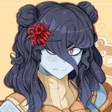SmugGhost