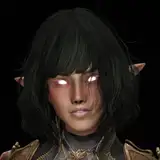 SkyAnimationsTM