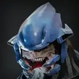 Jawley3D