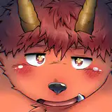 いっさ