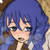 Takeno