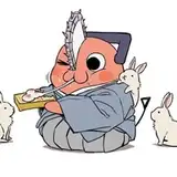 NugoAi