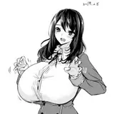 黒川おとぎ
