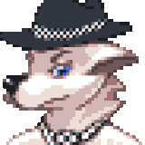 SkaDog