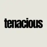 The Tenacious Type Studio