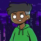 CDusk