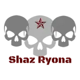 Shaz Ryona