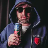 Max_Kaftorman