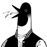 RyuLem