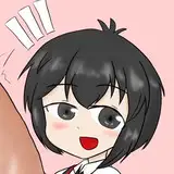 のとは