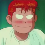 Cga3D