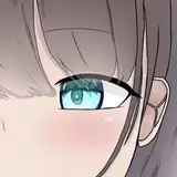 りん ASMR