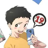 grimo