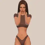 thatsims4hore