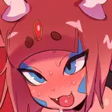 hyenahonk