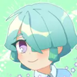 kaxi