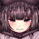 oshiso-sio