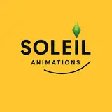 Soleil 
