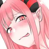 みいら