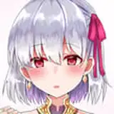 Giuya