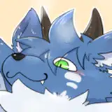 Horn Doge Productions