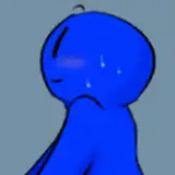 Da~BlueGuy