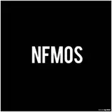 Nfmos Photos