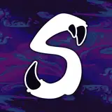 ShiftCore Webcomics