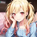 にかんなんサークル