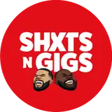 shxtsngigs