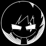 IVOanimations