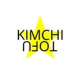 kimchiandtofu