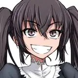 YahYah6