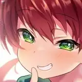 まひるチカ